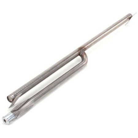 Nieco Burnr Goosenck Tube 29.5 14528